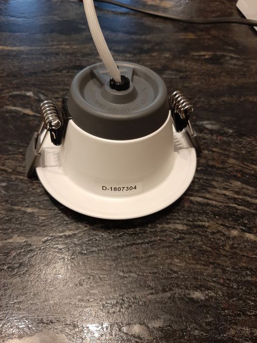 Lampa sufitowa ××××