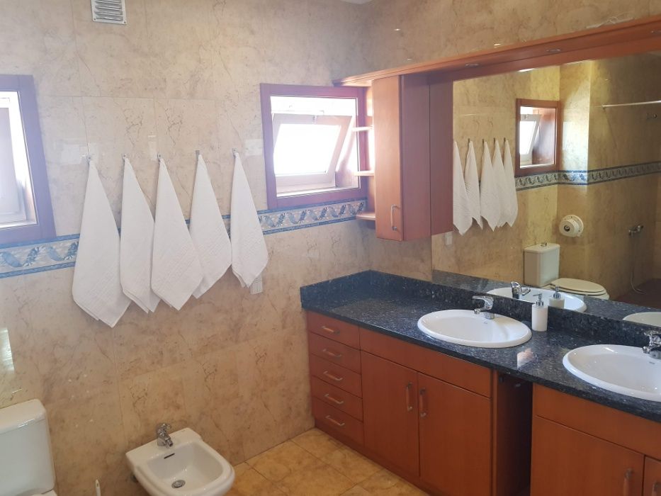 Alugar Quarto Coliving Excelentes Condições