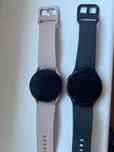 Samsung Galaxy Watch 4 40 mm