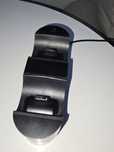 Ładowarka do gamepad PS4