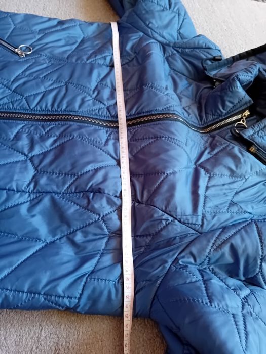 Kurtka damska 46