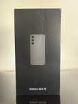 Samsung S24 NOVO Lacrado