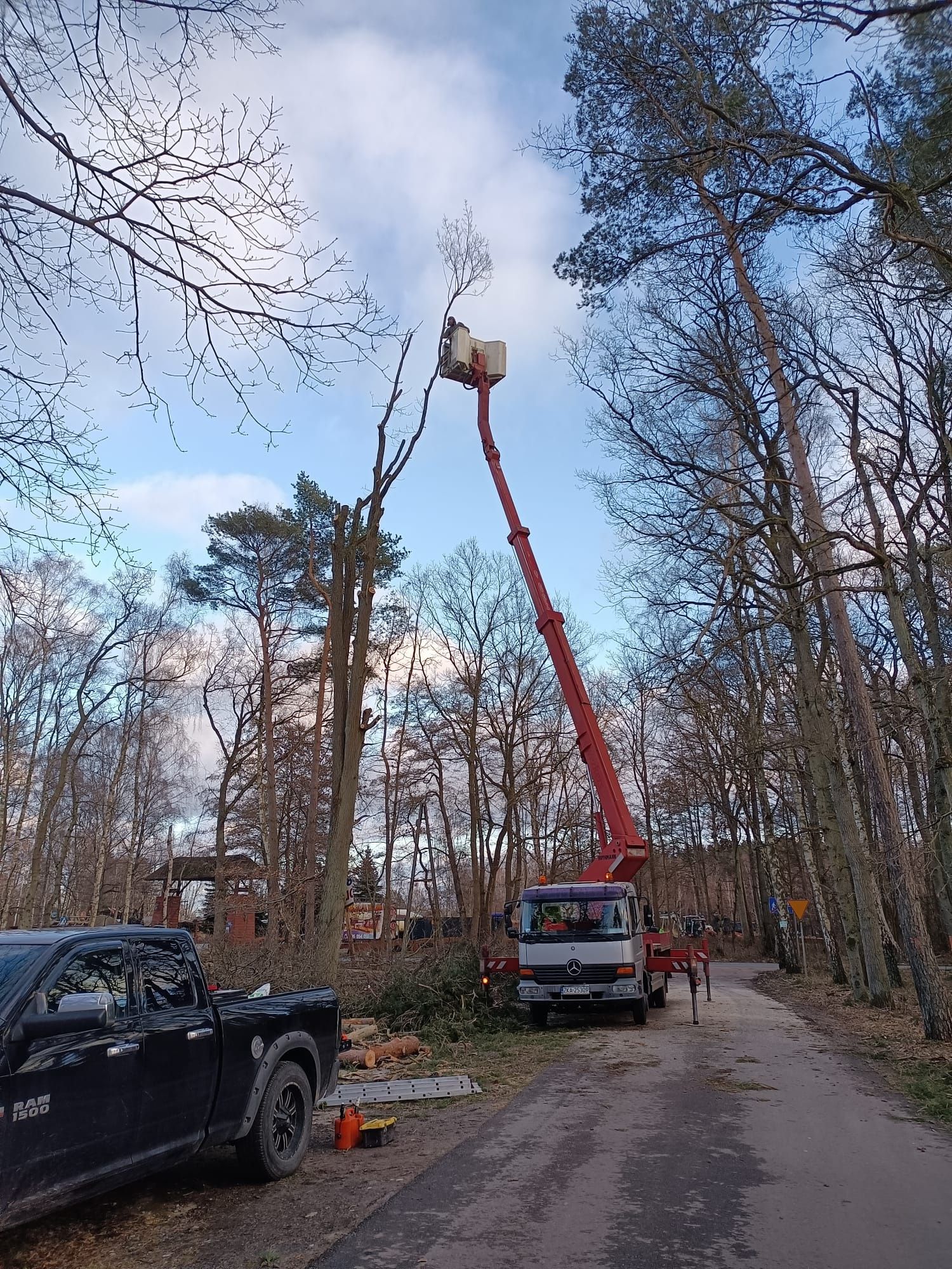 Usługi  koparką  wykopy Wyburzenia wynajem koparki