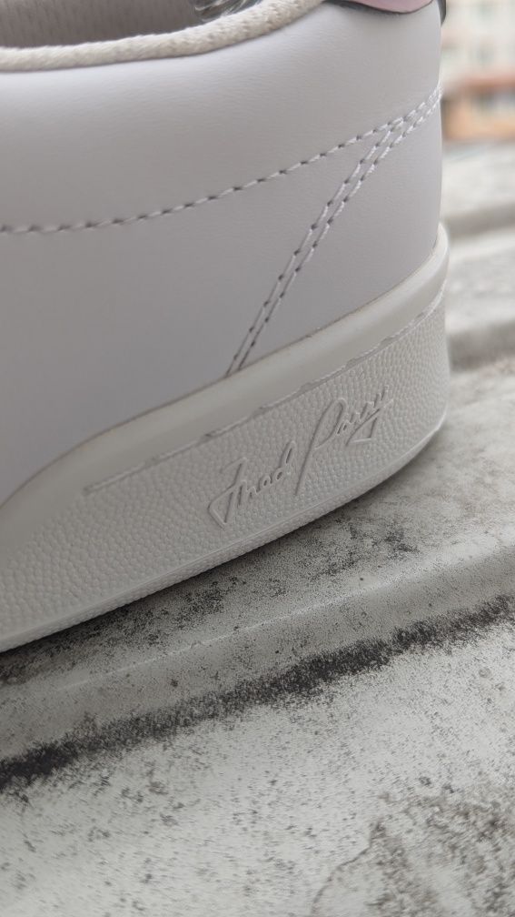 Кросівки Fred Perry B722