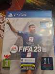 FIFA23 FIFA 23 fifa 23
