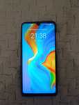 Huawei p30 lite komplet