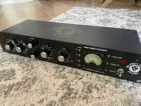 Black Lion Audio Seventeen (rewelacyjna 76)