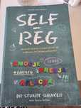 Self Reg Metoda samoregulacji.