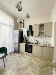 Оренда квартири в центрі