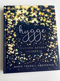 Marie Tourell Soderberg Hygge