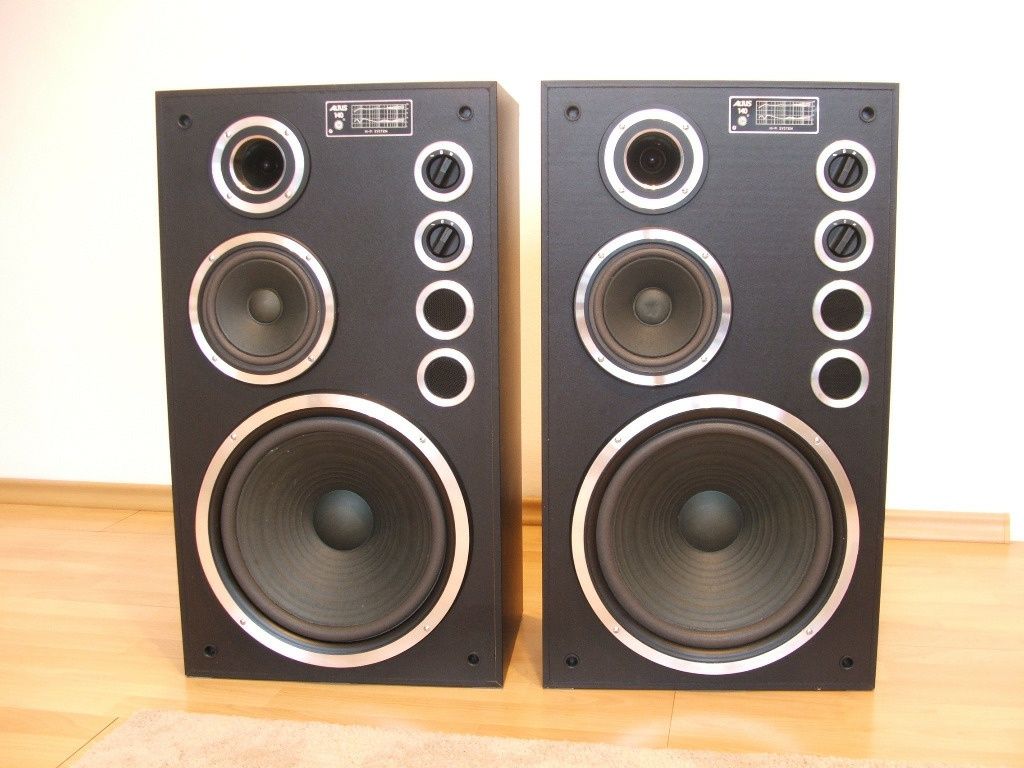 Wieża DIORA WS 704 + altus 140 zamiana za ursus c 328 c 330