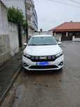 Dacia Sandero 1.0 Tce Expression