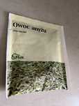 Owoc anyżu 50g Flos