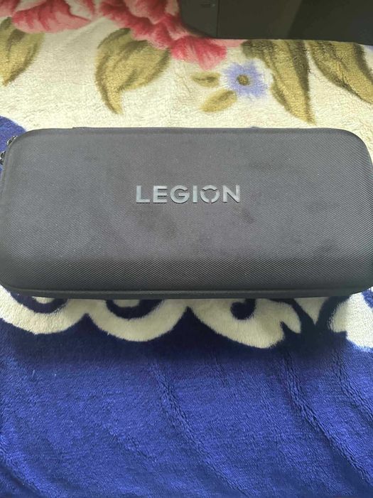 Lenovo Legion Go 512gb