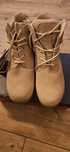 Buty DELTA rozmiar 46