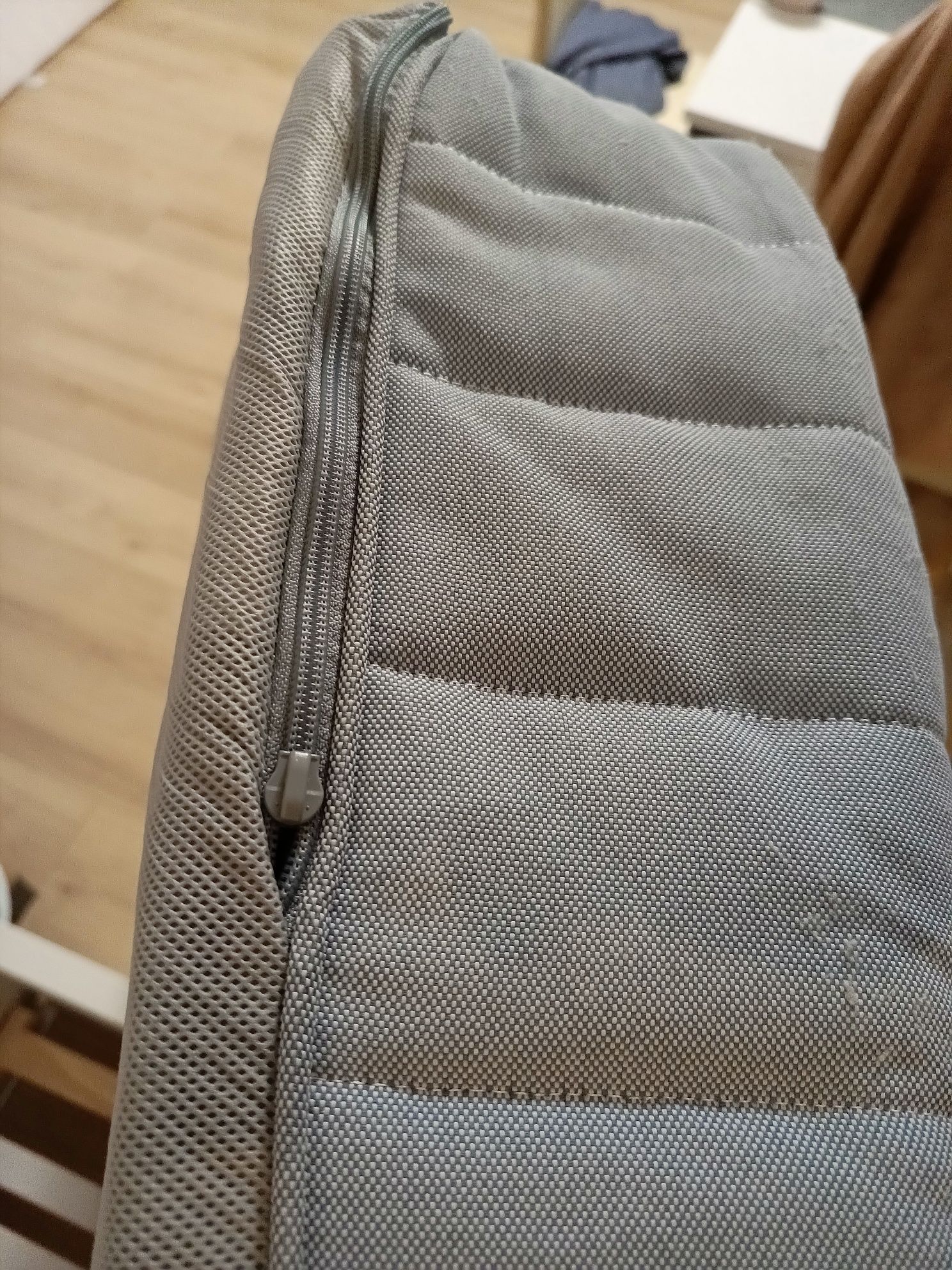 Materac IKEA 90x200cm, Gwarancja