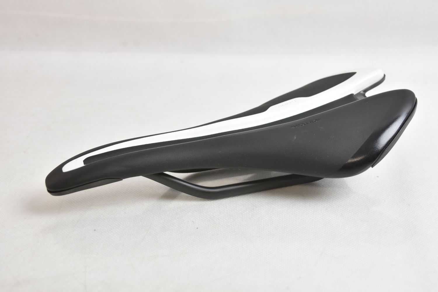 NIEUŻYWANE siodełko GIANT contact SLR forward carbon ! 28x13cm ! 189g