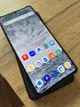 Xiaomi POCO X5 pro 5g, 8/256gb używany