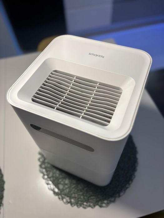 Smartmi Evaporative Humidifier xiaomi