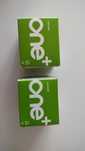 Sensor Dexcom one +