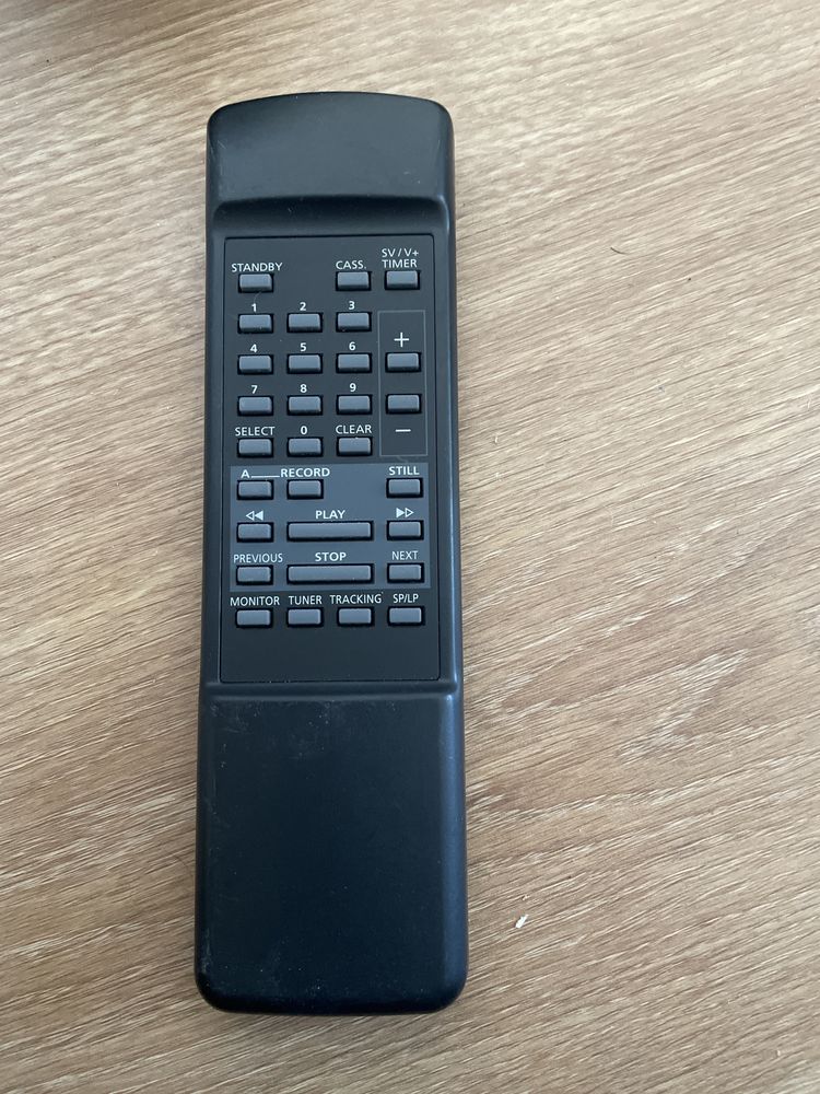 Comando Original Philips RT 150/211