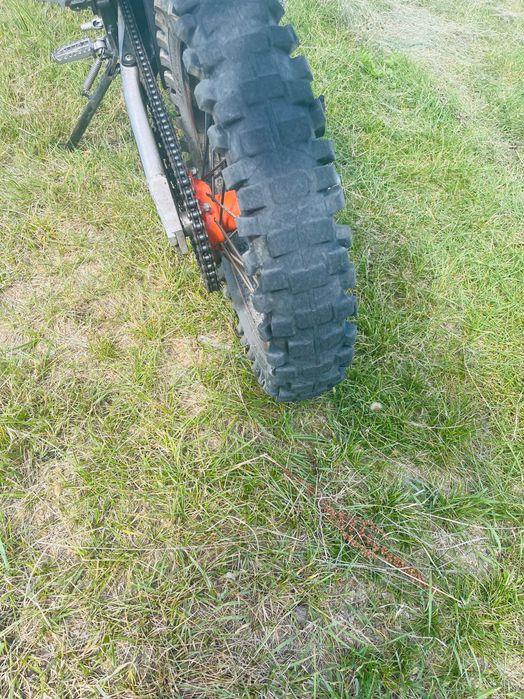 Profactory 300 мот