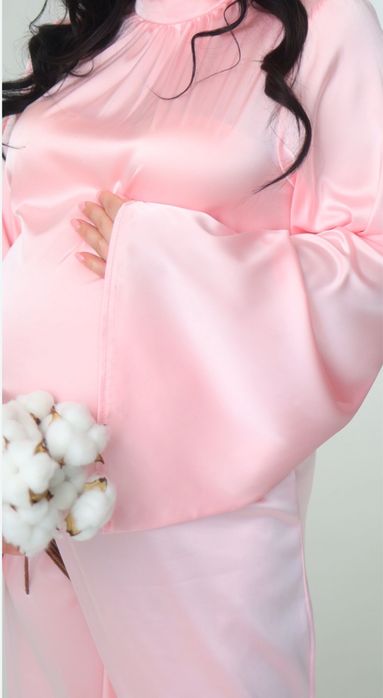 Вечірня сукня,сукня для вагітних