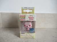 Funko pop Keychain Winnie The Pooh (novo)