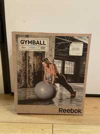 Gymball Bola de Pilates 55 cm Reebok