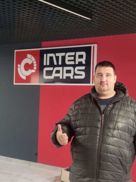 Ремонт квартир,будинків,офісів