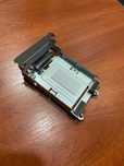 Корзинка+шлейф HDD Caddy 2.5 HP 600 g3 mini