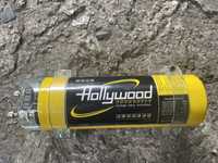 Продам конденсатор Hollywood HCM 1