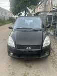 Samochod bez prawajazdy Ligier- x-TOO