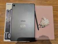 Tablet SAMSUNG Galaxy Tab S6 Lite 4GB/64GB