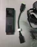 Komputer Intel Compute Stick STK1AW32SC #2