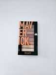 Paleta cieni Revlon Maverick
