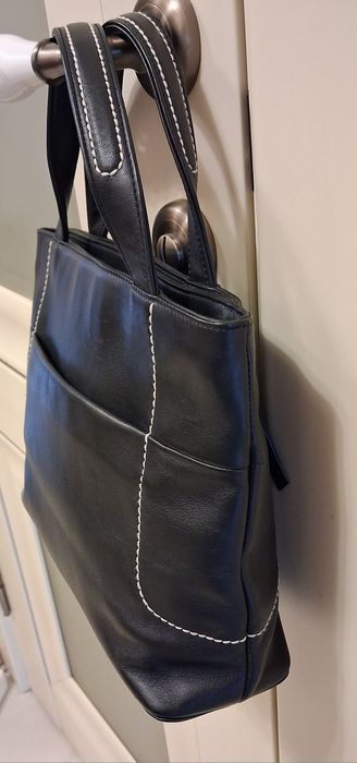 Натуральная кожа Tula