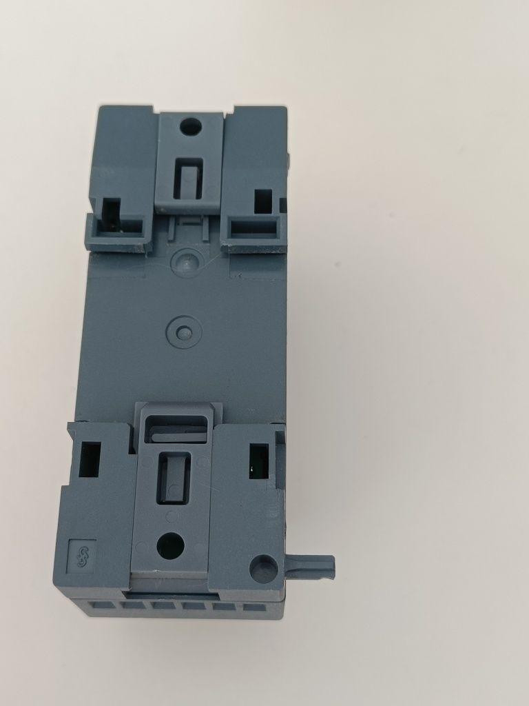 Siemens DM8 230R