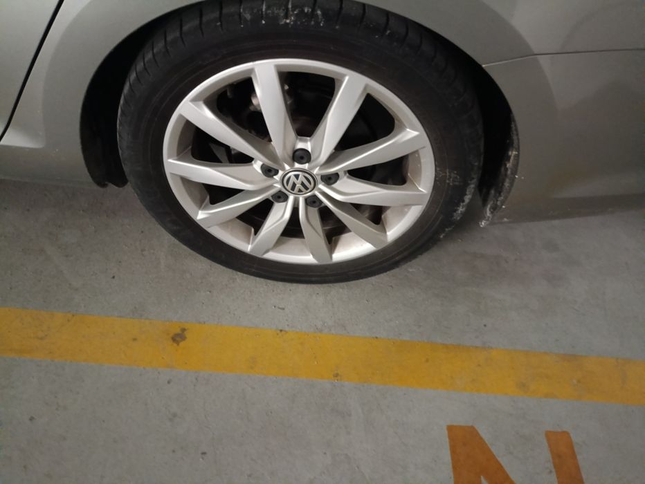 Carros motos e barcos