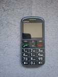 Myphone Halo 2 dla seniora