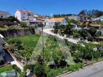 Terreno para construção de moradia em Casaínho- Águeda