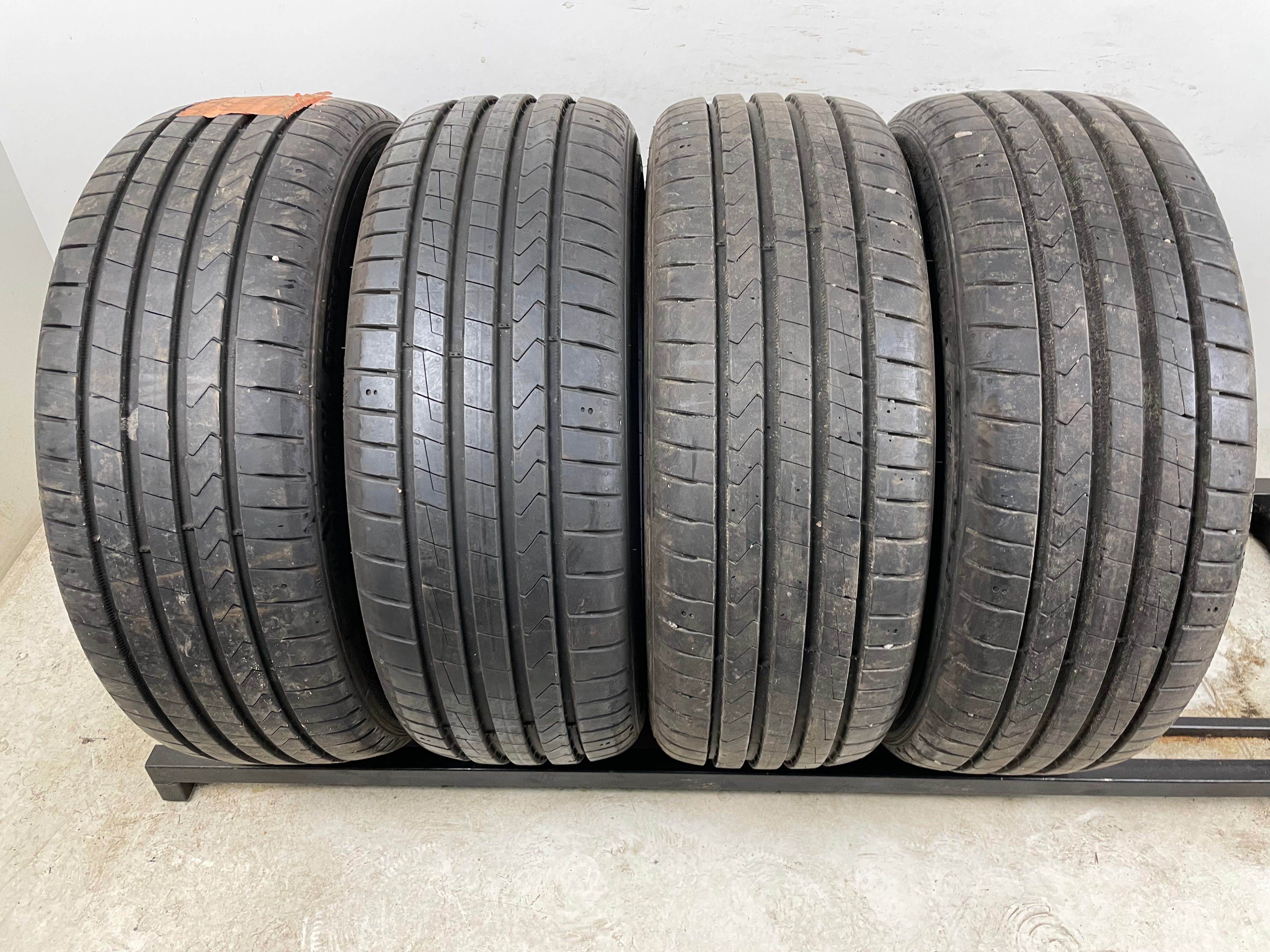 195/45R16 84H Hankook Ventus Prime 4 22rok