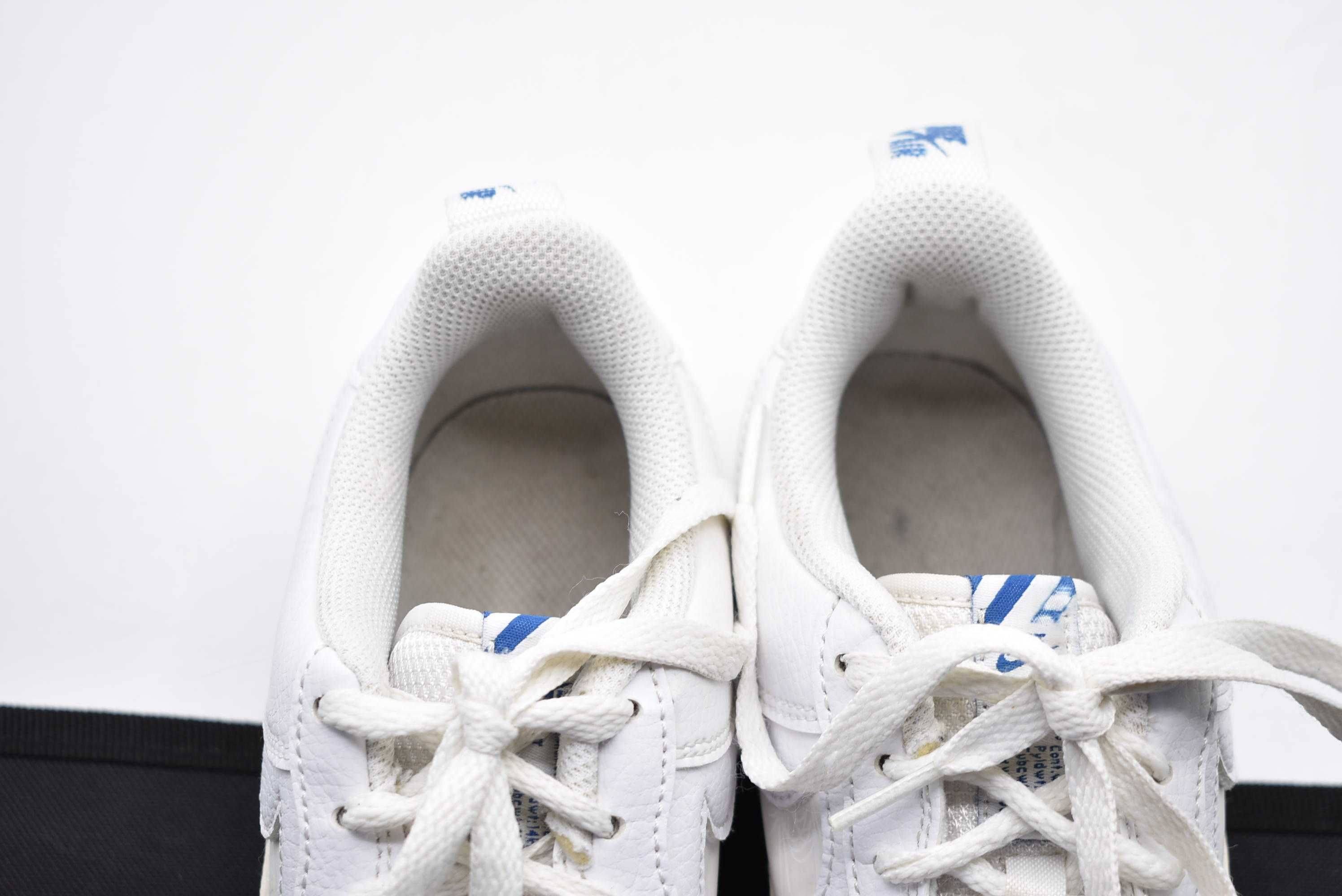 Nike Air Force 1 Low LV8 GS /  ( 38 )