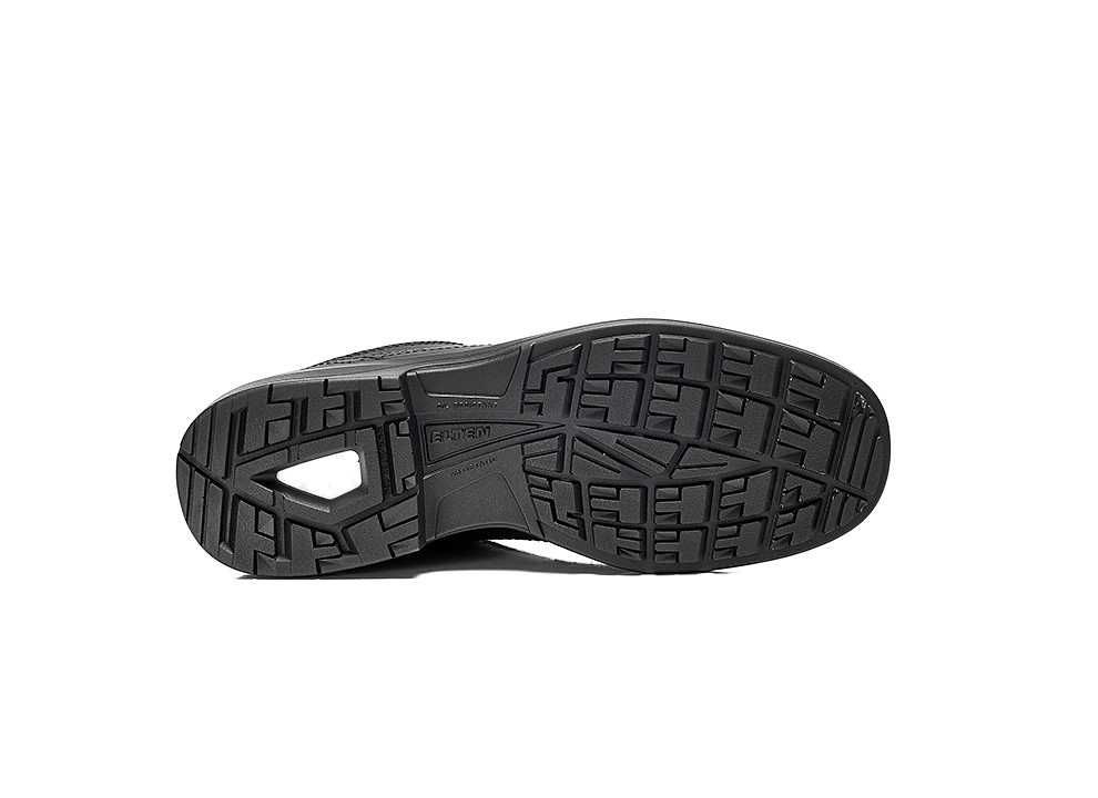 Buty robocze Elten OFFICER XXB Low ESD S2 R.43 (73)