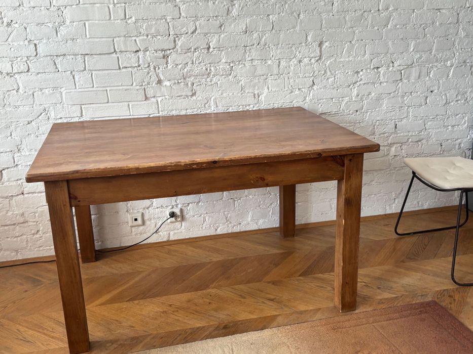 Lodowka retro Gorenje