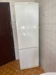 Frigorífico Combinado - Esquentador - Máquina L. Roupa...