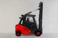 Empilhador diesel Linde H30 3000kg (IVA INCLUIDO)