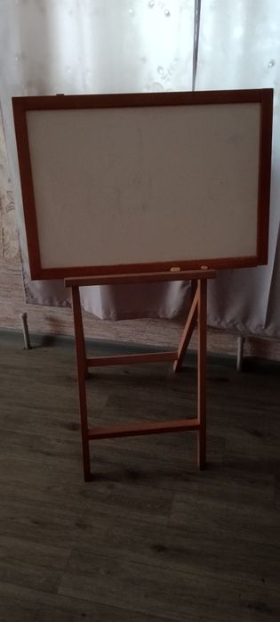 Мальберд для малювання