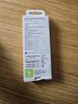 Samsung Leather Cover Galaxy Z Fold4  EF-VF936LJEGWW
