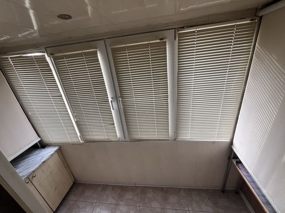 Продаж 1 кімнатной квартири Вокзали Є відновлення